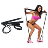 EmpowerFit Resistance Band for Women ATHLEXES