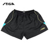 Men Table Tennis Shorts Quick Dry Sports Shorts Ping Pong Masculino Clothing Sport T-Shirts for Men ATHLEXES