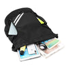 Sport Gym Bag Backpack Women Camping Large Football Basketball Big Fitness Shoes School Bolsas Female Weekend Travel Backpacks ATHLEXES