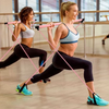 EmpowerFit Resistance Band for Women ATHLEXES
