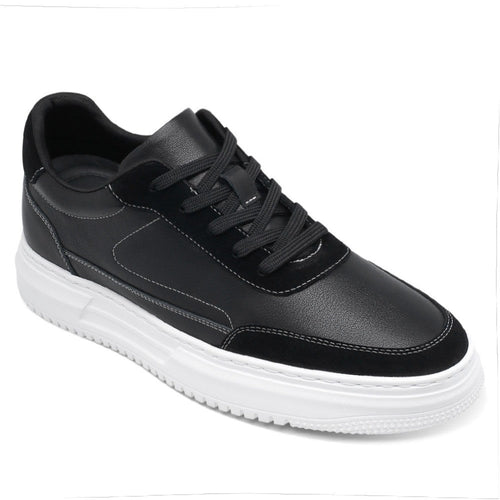  ATHLEXES