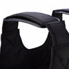 20Kg 50Kg Loading Weighted Vest Adjustable Exercise Training Fitness Jacket Gym Workout Boxing Vest Sand Fitness Waistcoat ATHLEXES