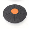 1 Pc Yoga Balance Board, Fitness Training Pedal, Sensory Training Balance Board, Fitness Equipment for Sensory Rehabilitation ﻿ ATHLEXES