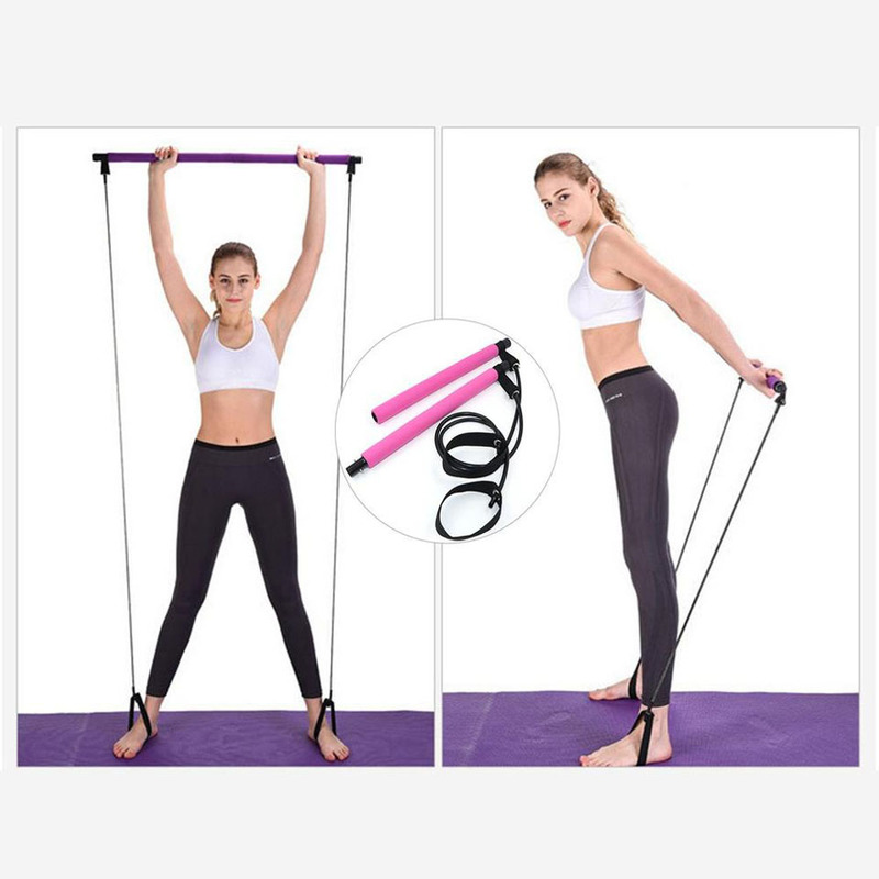 EmpowerFit Resistance Band for Women ATHLEXES