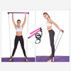 EmpowerFit Resistance Band for Women ATHLEXES