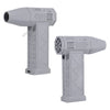 TurboBlast High-Speed Mini Air Blower ATHLEXES