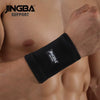 1PCS Weightlifting Bandage Wristband Support+Boxing Hand Wraps Hand Band Bandage Support+Tennis Hand Ankle Brace ATHLEXES