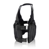 20Kg 50Kg Loading Weighted Vest Adjustable Exercise Training Fitness Jacket Gym Workout Boxing Vest Sand Fitness Waistcoat ATHLEXES