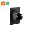 Xiaomi  Shower Head Water Saving 5 Modes Adjustable High Pressure Showerhead Handheld Spray Hangable Bathroom Accessories ATHLEXES