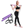 EmpowerFit Resistance Band for Women ATHLEXES