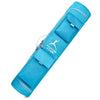 Fashion Yoga Mat Carry Bag Waterproof Yoga Sport Bags Gym Fitness Pilates Bag Shoulder Strap Carrier Backpack ATHLEXES