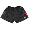 Men Table Tennis Shorts Quick Dry Sports Shorts Ping Pong Masculino Clothing Sport T-Shirts for Men ATHLEXES