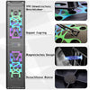 Counting Folding Push up Board Multifunctional Exercise Table Abdominal Muscle Enhancement Gym Sports Portable Fitness Equipment ATHLEXES