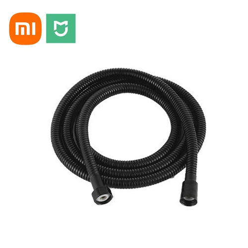 Xiaomi  Shower Head Water Saving 5 Modes Adjustable High Pressure Showerhead Handheld Spray Hangable Bathroom Accessories ATHLEXES