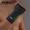 1PCS Weightlifting Bandage Wristband Support+Boxing Hand Wraps Hand Band Bandage Support+Tennis Hand Ankle Brace ATHLEXES