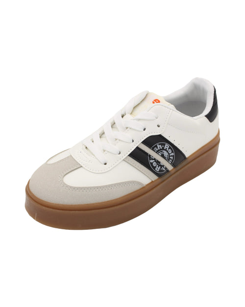  ATHLEXES