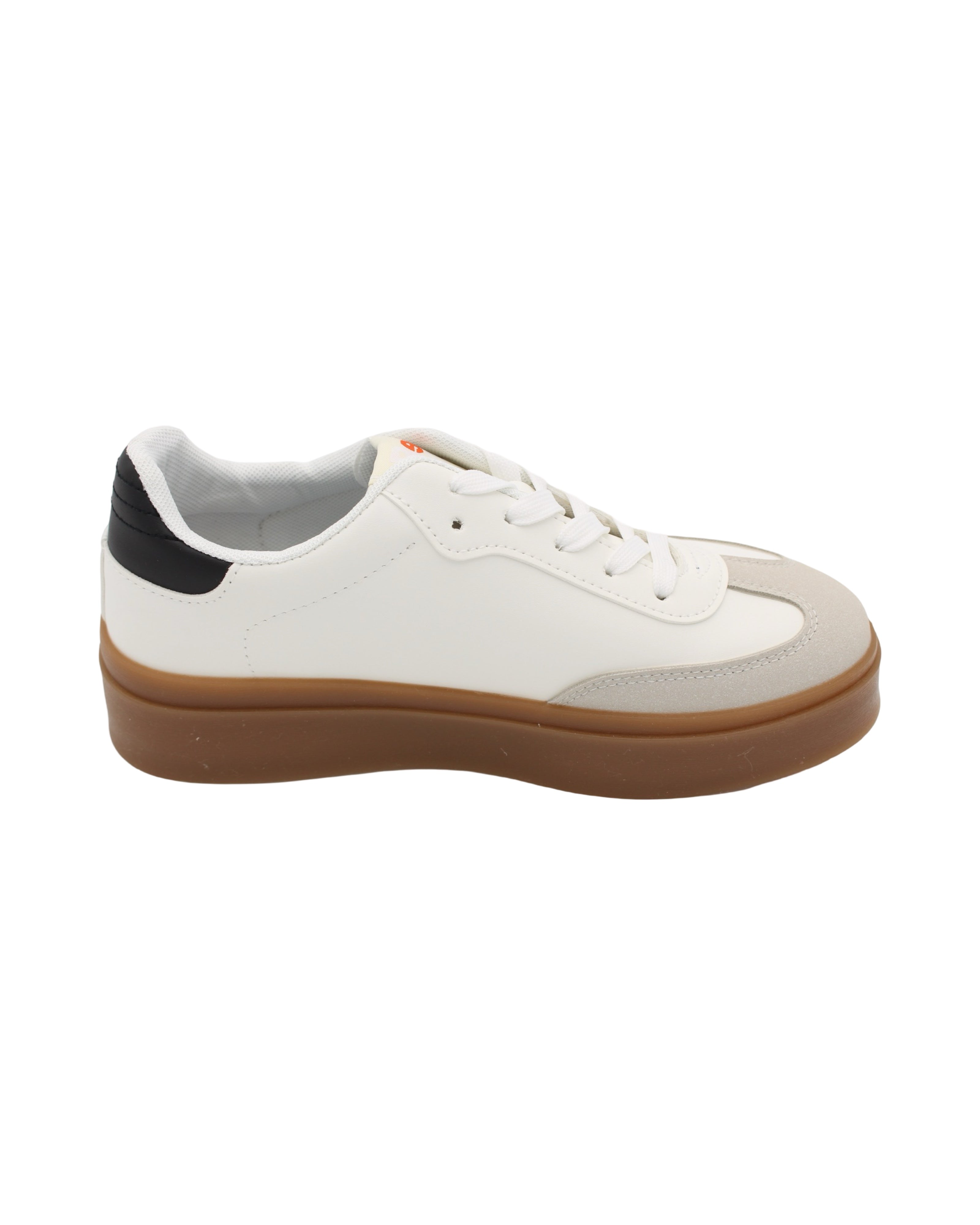 LuxeSoft Lightweight Princess Dress Shoes ATHLEXES