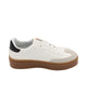 LuxeSoft Lightweight Princess Dress Shoes ATHLEXES