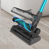 INSE N300 Cordless Pet Hair Vacuum Cleaner ATHLEXES