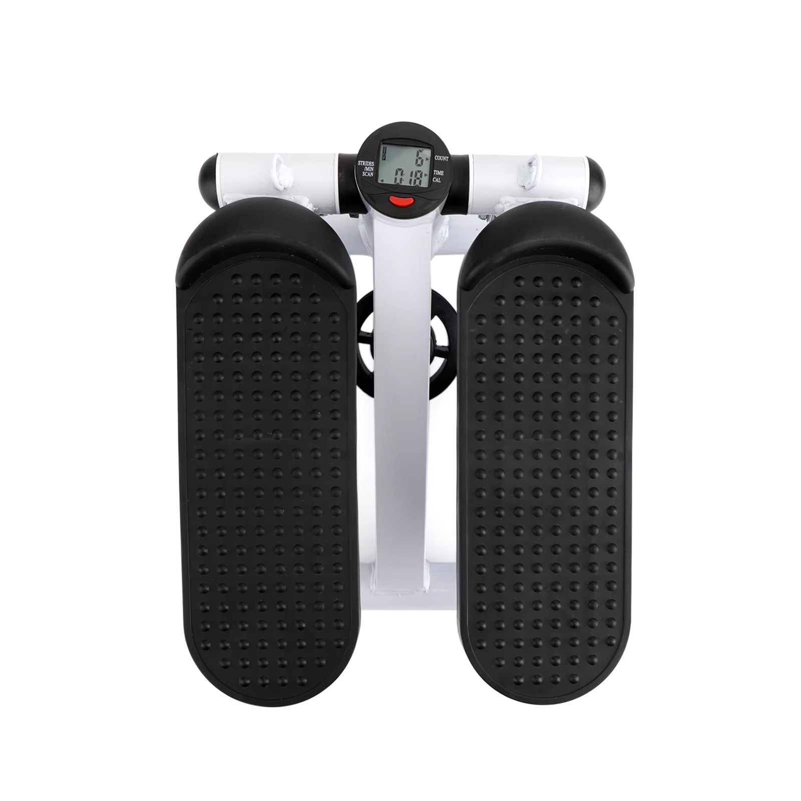 Artudatech Aerobic Step Fitness Air Stair Climber Stepper Exercise Machine Equipment ATHLEXES