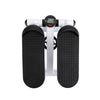 Artudatech Aerobic Step Fitness Air Stair Climber Stepper Exercise Machine Equipment ATHLEXES