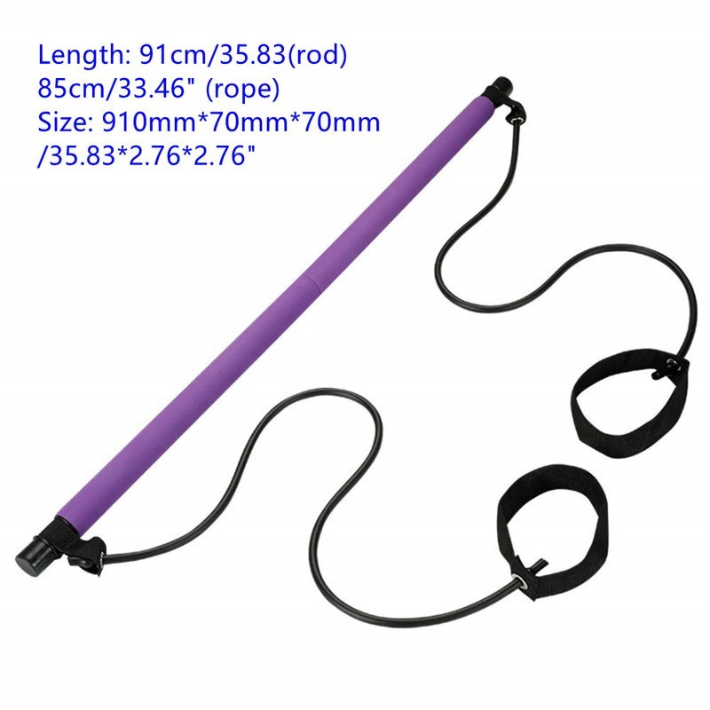 EmpowerFit Resistance Band for Women ATHLEXES