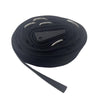 Upgrade Door Anchor Strap for Resistance Bands Exercises Anchor Gym Attachment for Home Fitness Portable Door Band Resistance ATHLEXES