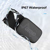 HS500 Heart Rate Monitor Fitness Equipment Ant Bluetooth Heart Rate Sensor with Chest Strap Tracking LED Light ATHLEXES