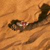 Opal Love Artisan Ring ATHLEXES