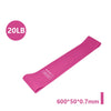 Gym with Elastic Bands,Fitness Training Equipment,Yoga Resistance Bands,Exercise Volume Find,Gym Workout,Bodybuilding,Pilates ATHLEXES