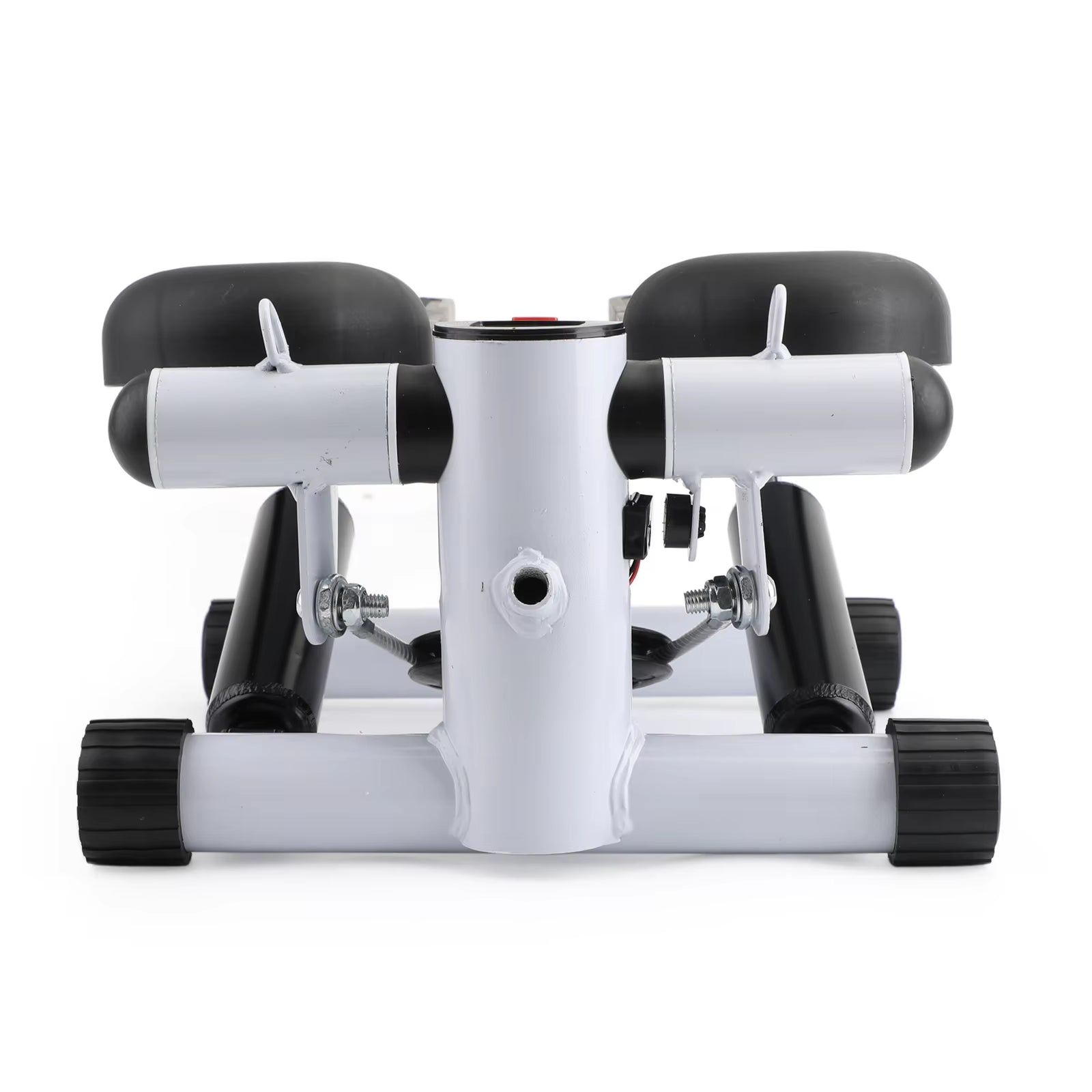 Artudatech Aerobic Step Fitness Air Stair Climber Stepper Exercise Machine Equipment ATHLEXES