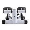 Artudatech Aerobic Step Fitness Air Stair Climber Stepper Exercise Machine Equipment ATHLEXES