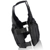 20Kg 50Kg Loading Weighted Vest Adjustable Exercise Training Fitness Jacket Gym Workout Boxing Vest Sand Fitness Waistcoat ATHLEXES