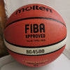 files/47b1fbd13fc7c5e0872f7b477681b6ce.jpg
