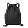Sport Gym Bag Backpack Women Camping Large Football Basketball Big Fitness Shoes School Bolsas Female Weekend Travel Backpacks ATHLEXES