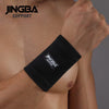 1PCS Weightlifting Bandage Wristband Support+Boxing Hand Wraps Hand Band Bandage Support+Tennis Hand Ankle Brace ATHLEXES