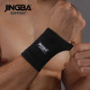 1PCS Weightlifting Bandage Wristband Support+Boxing Hand Wraps Hand Band Bandage Support+Tennis Hand Ankle Brace ATHLEXES
