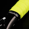 Anti Slip Head Overgrip Tennis Racket Grips Original Padel Accessory Shock Absorber Raquete De Tennis Badminton Squash Training ATHLEXES