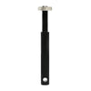 Golf Club Grooving Sharpening Tool Golf Club Sharpener Head Strong Wedge Alloy Wedge Golf Accessories ATHLEXES