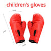New Smart Music Boxing Machine Adult/Children Sports Fitness Boxing Trainer Home Exercise Response Training Boxing Wall Target ATHLEXES