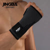 1PCS Weightlifting Bandage Wristband Support+Boxing Hand Wraps Hand Band Bandage Support+Tennis Hand Ankle Brace ATHLEXES