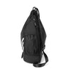 Sport Gym Bag Backpack Women Camping Large Football Basketball Big Fitness Shoes School Bolsas Female Weekend Travel Backpacks ATHLEXES