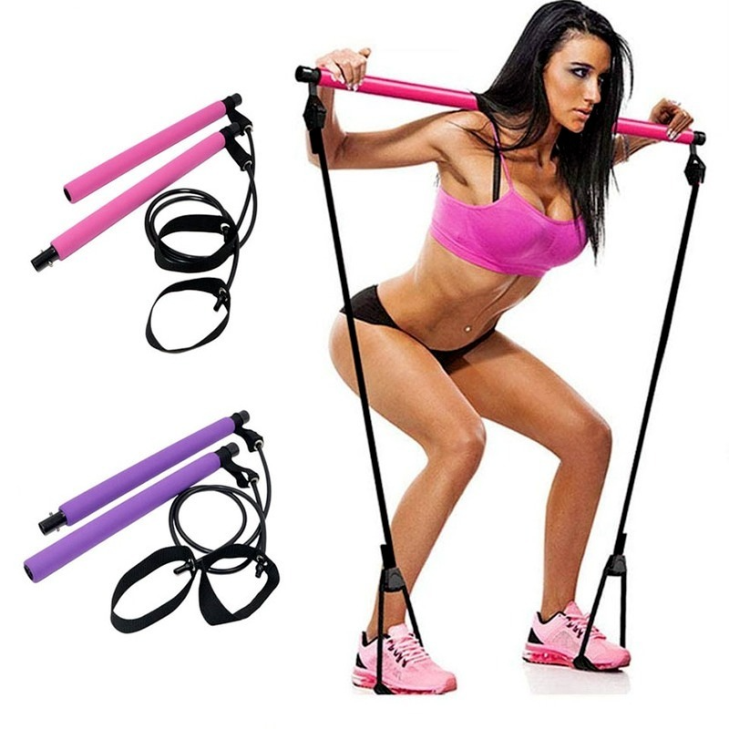 EmpowerFit Resistance Band for Women ATHLEXES