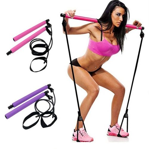 ATHLEXES