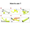 Anti Slip Head Overgrip Tennis Racket Grips Original Padel Accessory Shock Absorber Raquete De Tennis Badminton Squash Training ATHLEXES