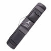 Fashion Yoga Mat Carry Bag Waterproof Yoga Sport Bags Gym Fitness Pilates Bag Shoulder Strap Carrier Backpack ATHLEXES