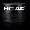 Anti Slip Head Overgrip Tennis Racket Grips Original Padel Accessory Shock Absorber Raquete De Tennis Badminton Squash Training ATHLEXES
