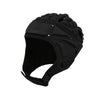 Rugby Helmet Headguard Headgear for Soccer Scrum Cap Head Protector Soft Protective Helmet ATHLEXES