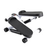 Artudatech Aerobic Step Fitness Air Stair Climber Stepper Exercise Machine Equipment ATHLEXES