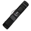 Fashion Yoga Mat Carry Bag Waterproof Yoga Sport Bags Gym Fitness Pilates Bag Shoulder Strap Carrier Backpack ATHLEXES